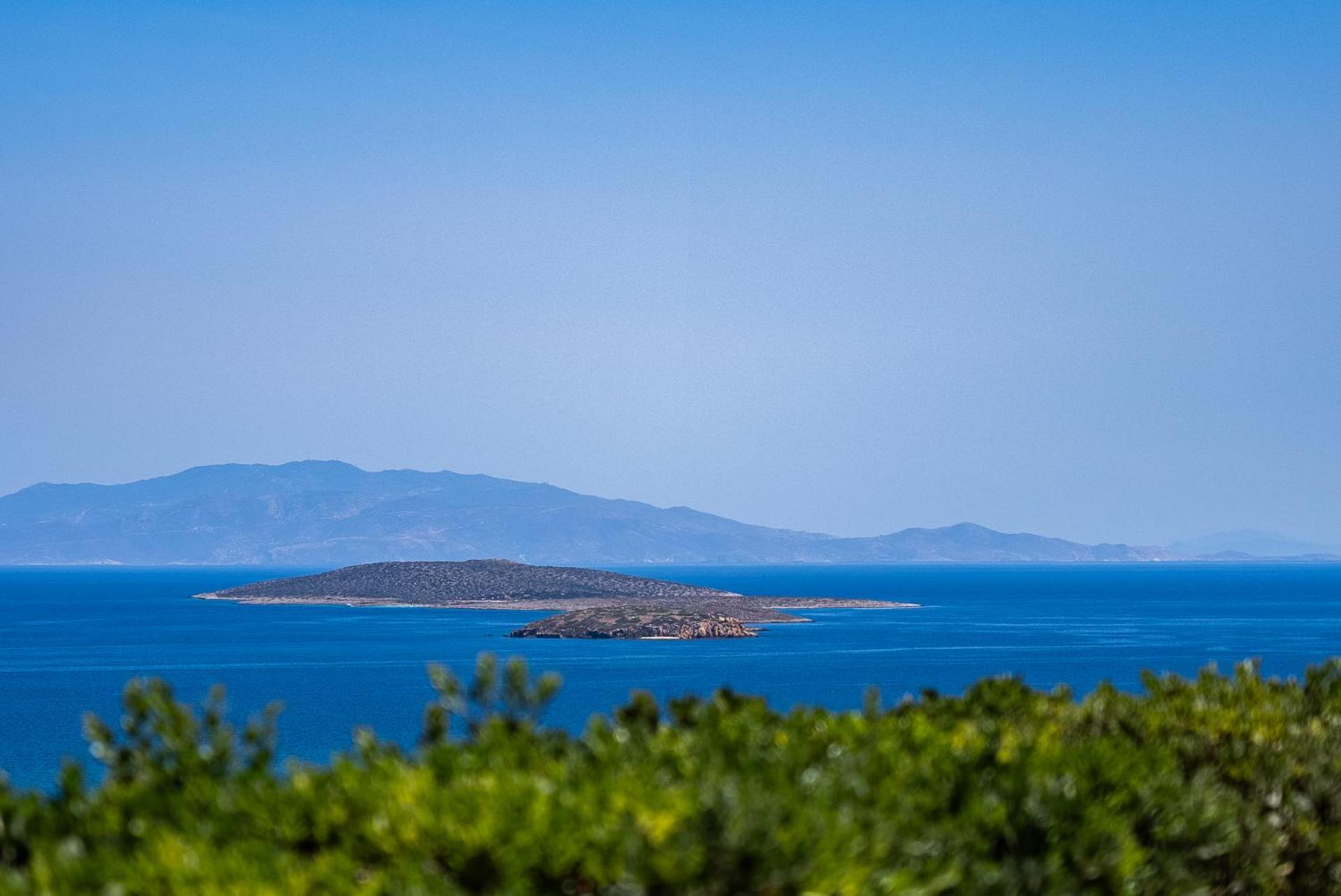 Lagadia Village Andíparos Extérieur photo