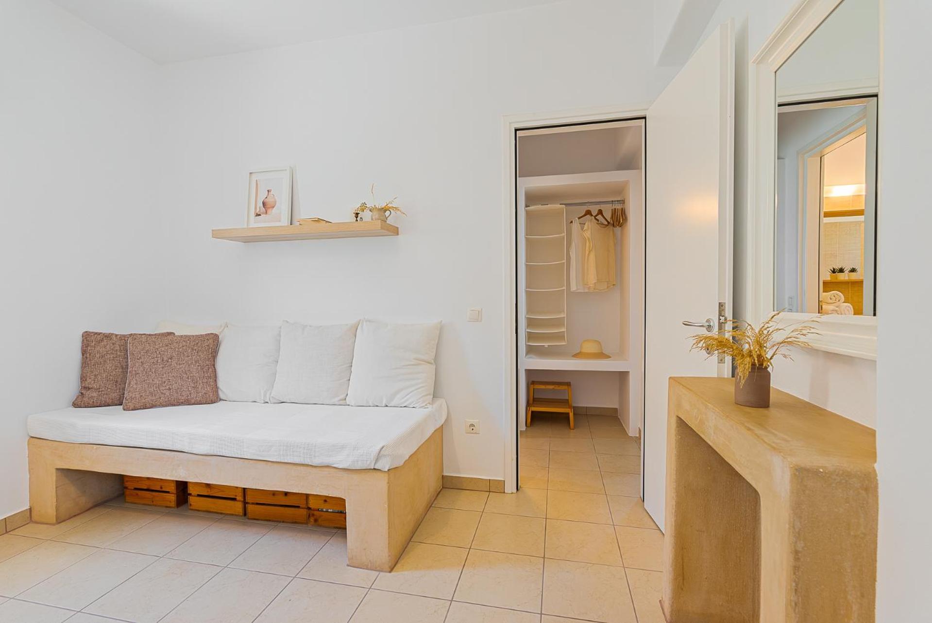 Lagadia Village Andíparos Extérieur photo