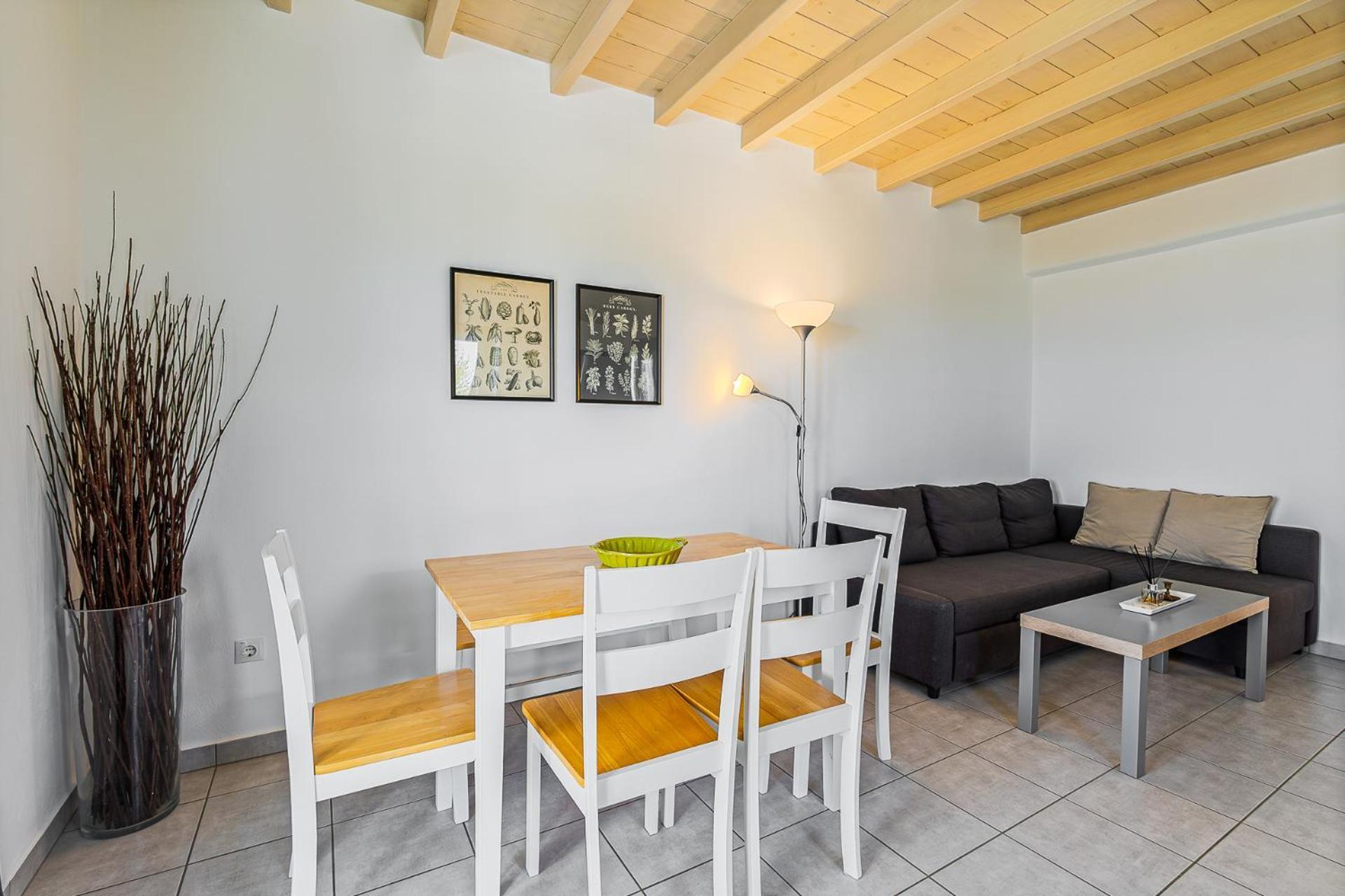 Lagadia Village Andíparos Extérieur photo